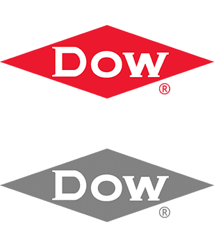 Dow