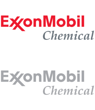 Exxon Mobil Chemical
