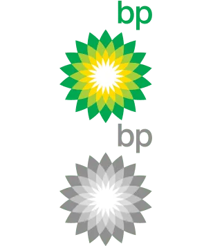 BP