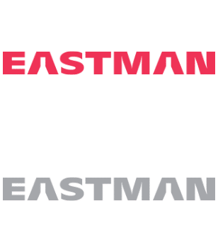 Eastman