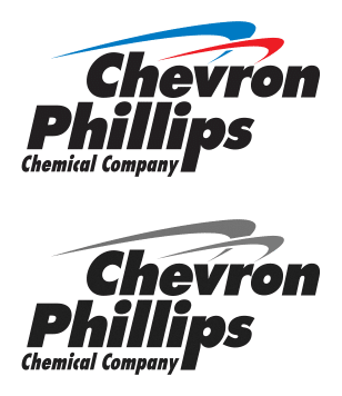 Chevron Phillips