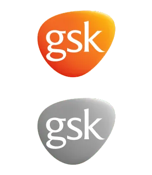 GSK