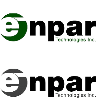 Enpar