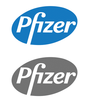 Pfizer