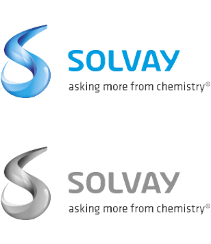 Solvay