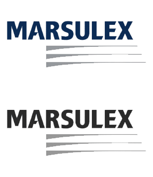 Marsulex