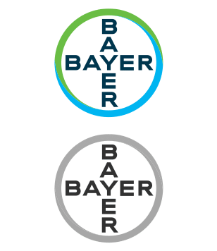 Bayer