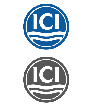 ICI