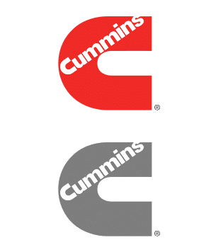 Cummins
