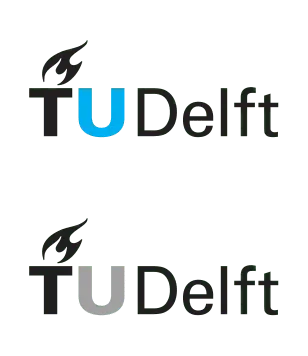 TU Delft