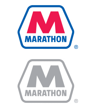 Marathon