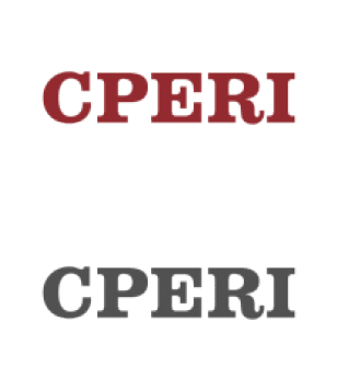 CPERI