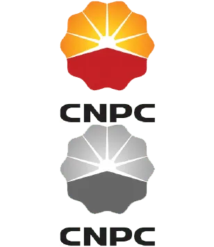 CNPC