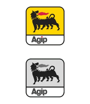 Agip