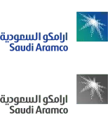 Saudi Aramco