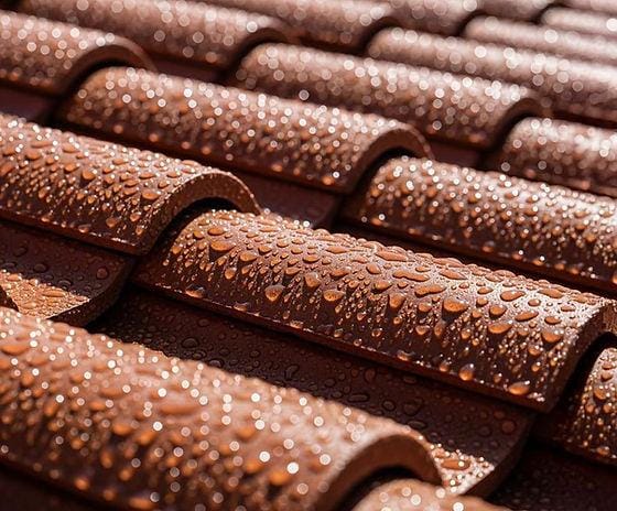 image of roofing equipment