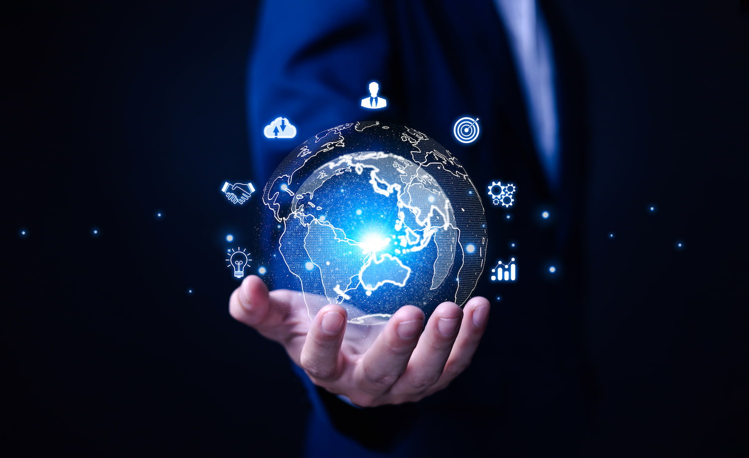 Protecting your business interests