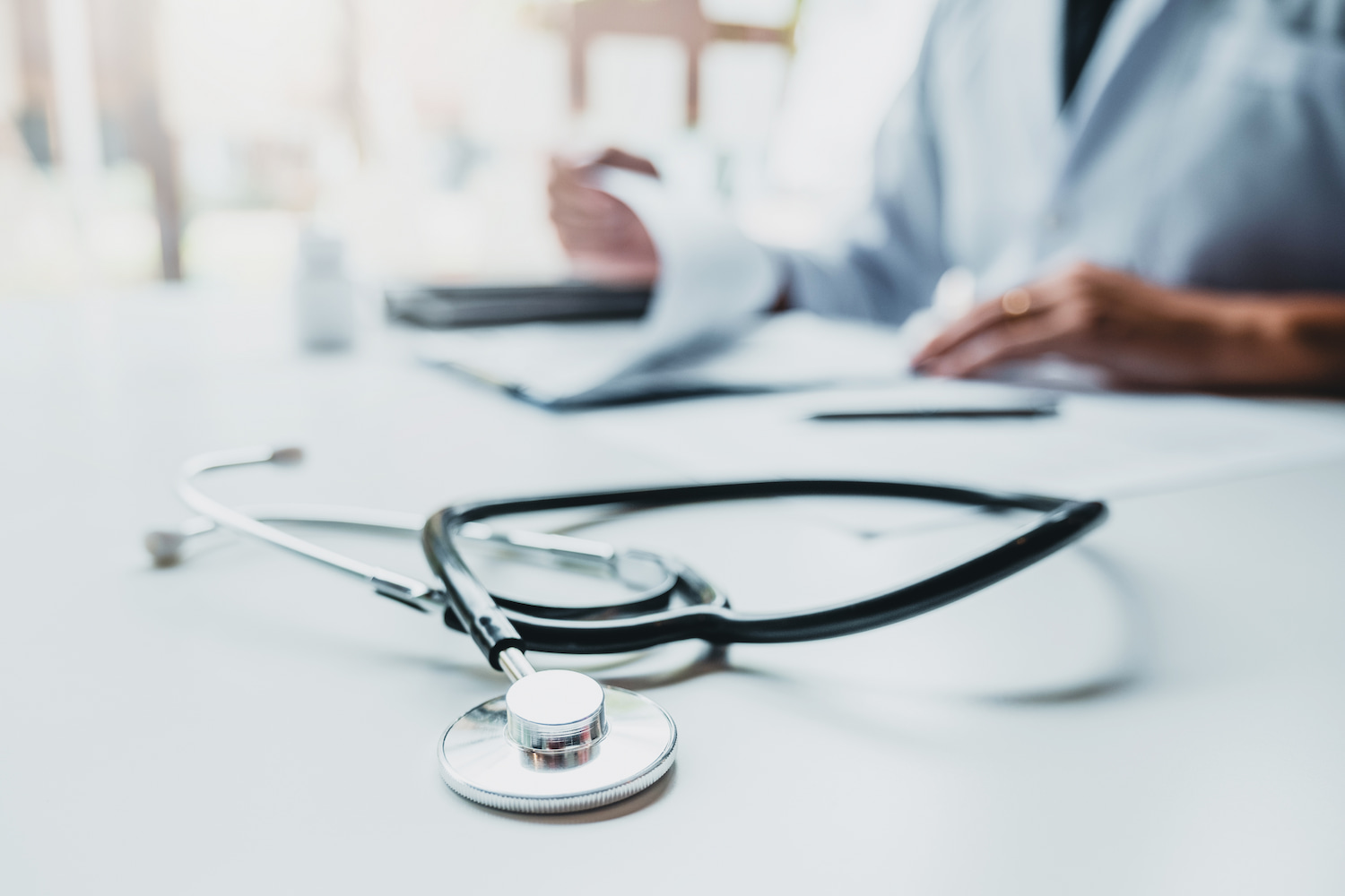 GP waiting times and impact on employers