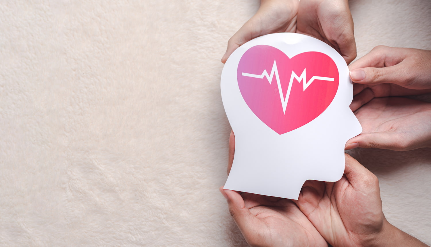 Mental health & treatment delays: How private medical insurance helps
