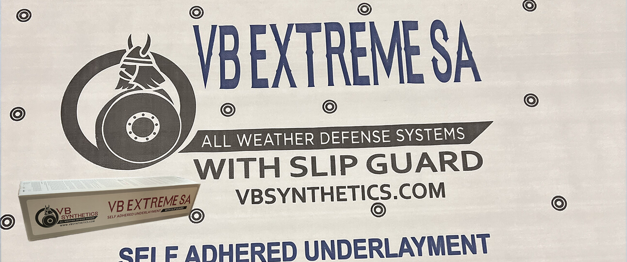 VB EXTREME SA