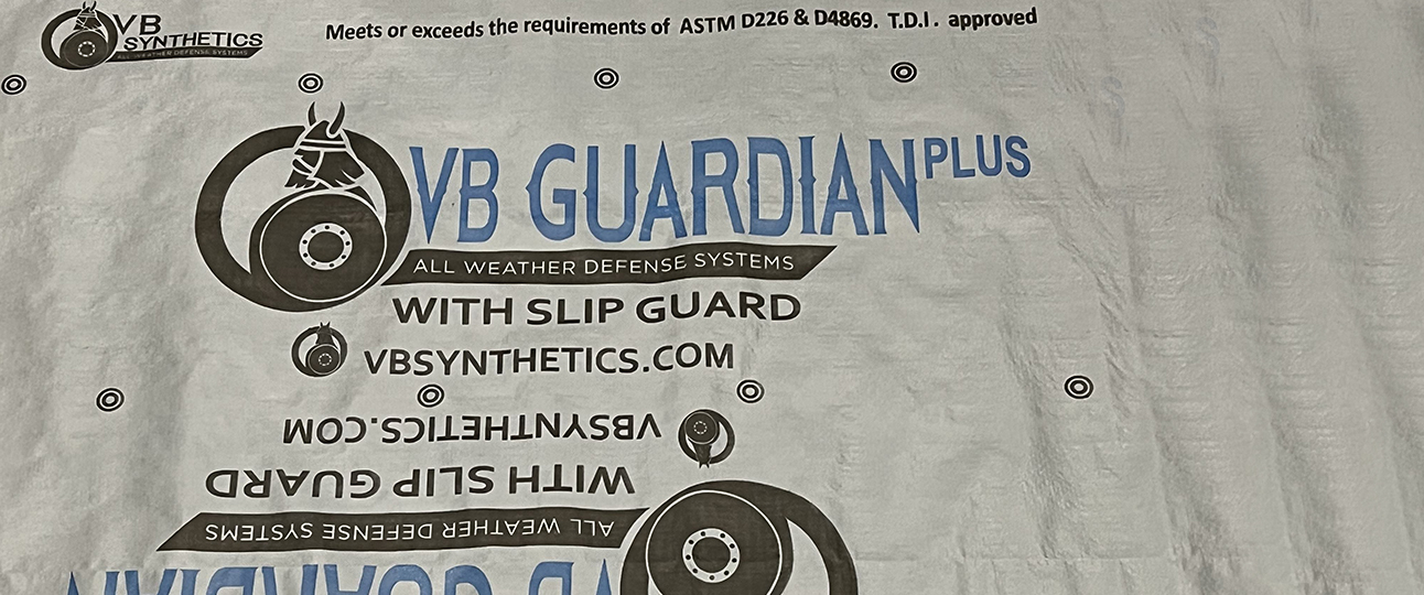 VB Guardian Plus