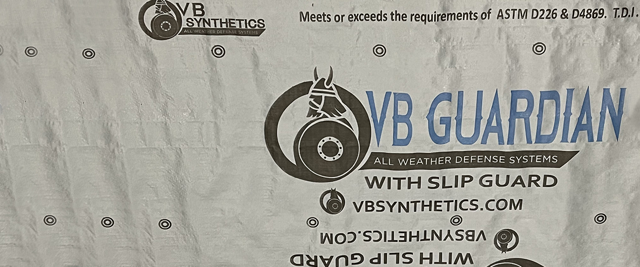 VB Guardian