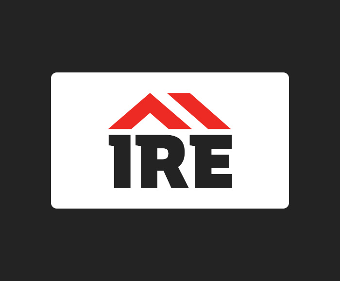 International Roofing Expo