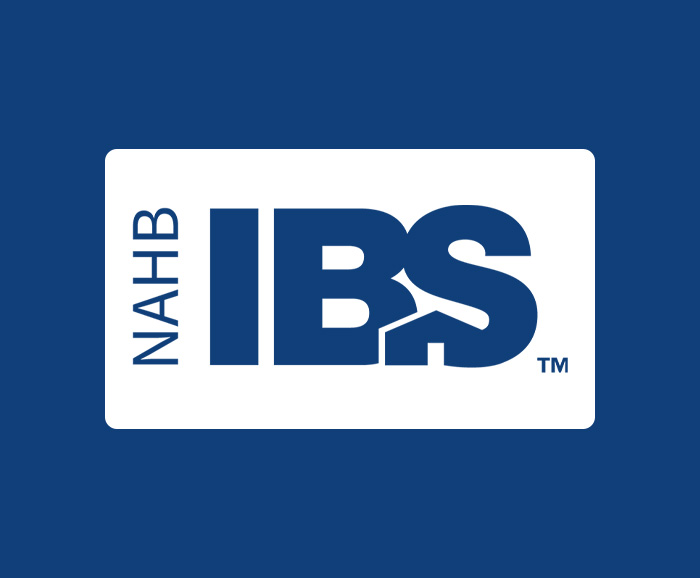 NAHB International Builders' Show