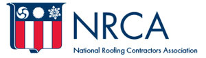logo img