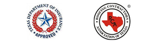 logo img
