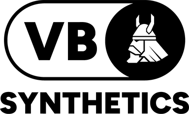 VB Synthetics