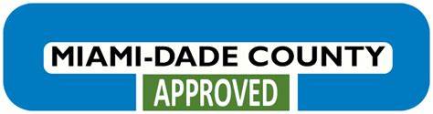 logo img