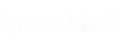 Ehrenkind