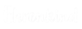 Ehrenkind