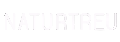 Naturtreu