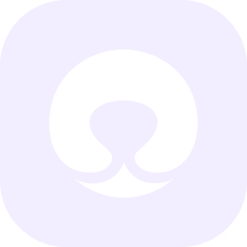 Polar Analytics