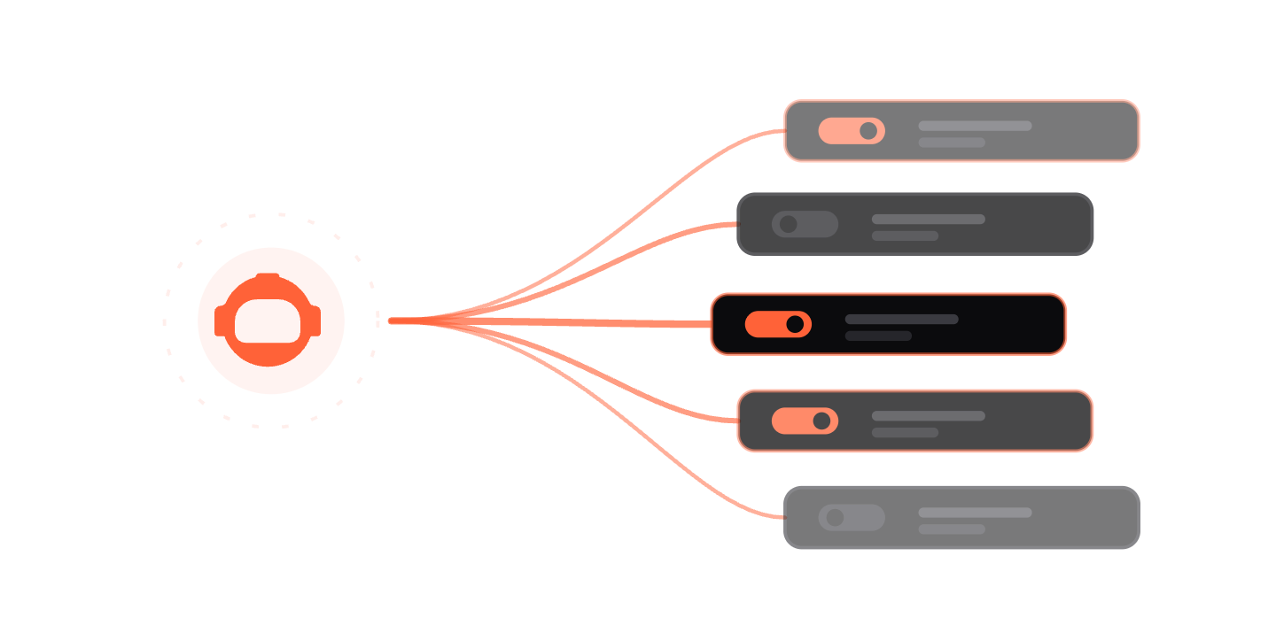 Admetrics Ad Pilot
