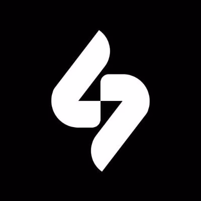 SegmentStream