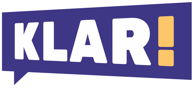 Klar