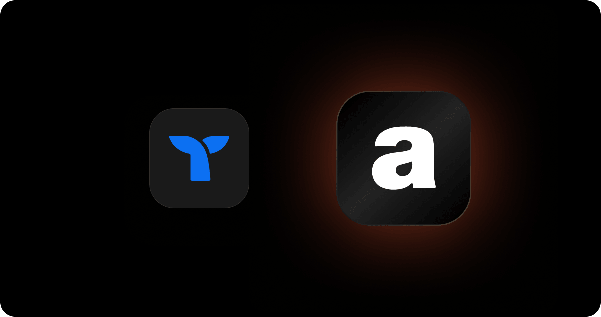 Comparison of Triple Whale and Admetrics, the best Triple Whale alternative, feature by feature: from attribution to business intelligence features.