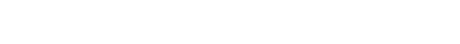 Reternity