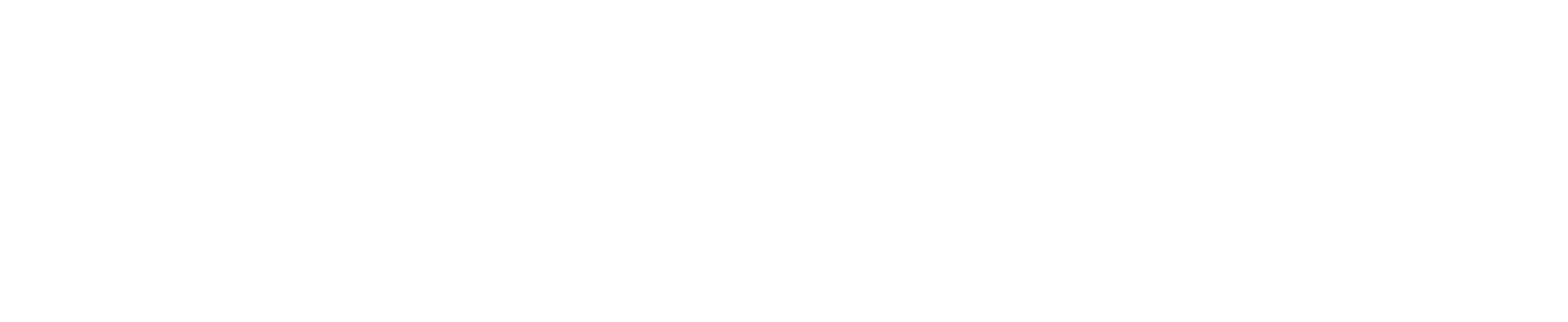 Agency logo 11