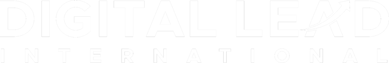 Agency logo 11