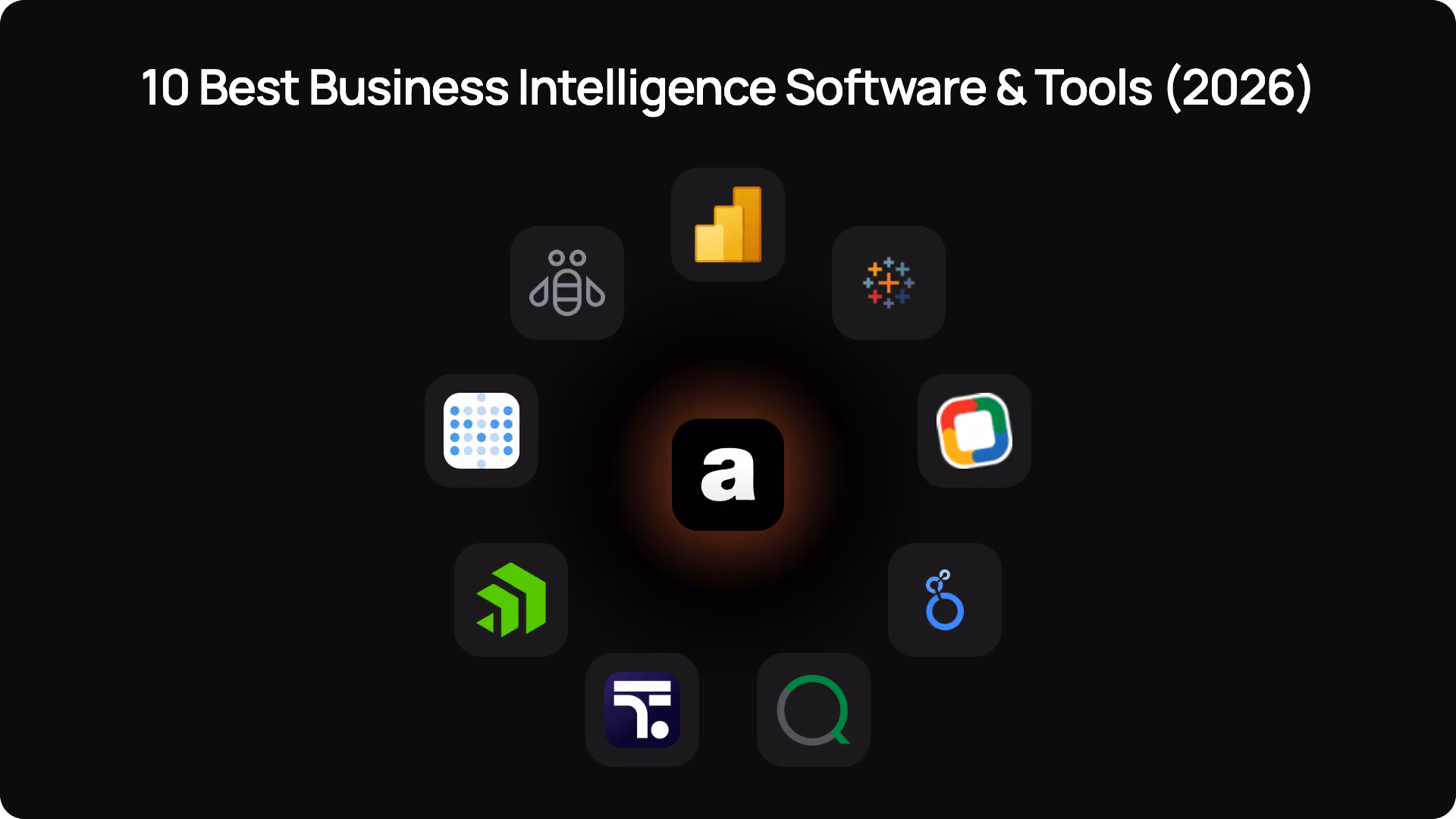 Best ecommerce attribution tools for DTC brands, with Admetrics at the center