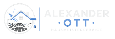 Logo Alexander Ott