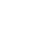 Enes Fahrschule auf Instagram besuchen