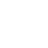 Enes Fahrschule auf Facebook besuchen