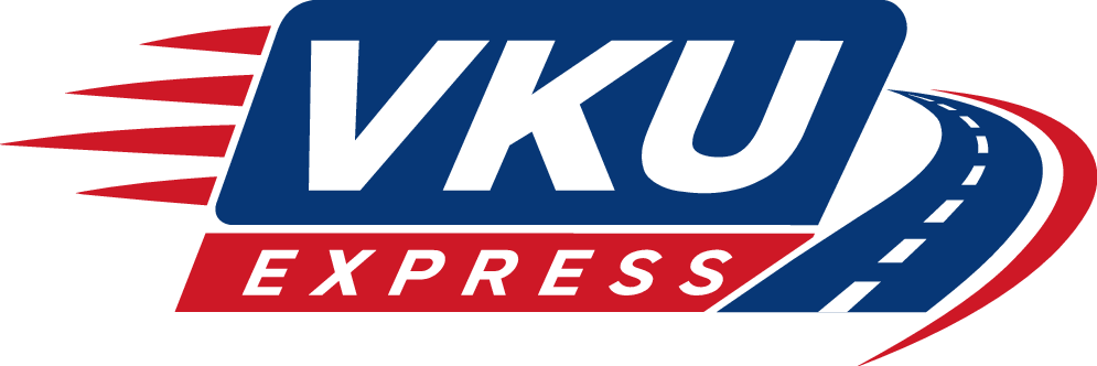 VKU Express