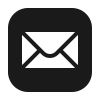 Kontaktdaten Email