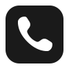 Kontakt Telefon